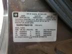 Austell, GA에서 판매 중인 2008 Buick Enclave Cxl - All Over