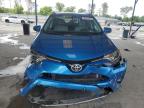 2016 Toyota Rav4 Xle zu verkaufen in Cartersville, GA - Front End