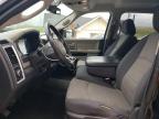 2009 Dodge Ram 1500  за продажба в Northfield, OH - Normal Wear
