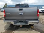2007 Ford F150 Supercrew for Sale in Woodhaven, MI - Rear End