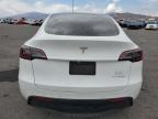 2021 Tesla Model Y  zu verkaufen in North Las Vegas, NV - Front End