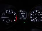 2017 Hyundai Santa Fe Sport  продається в Avon, MN - Front End