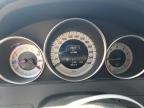 2014 MERCEDES-BENZ C 350 4MATIC for sale at Copart ON - COOKSTOWN