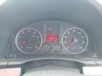 2009 VOLKSWAGEN SCIROCCO T for sale at Copart SANDWICH