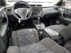 2015 Nissan Rogue S   продається в Wilmington, CA - Rear End