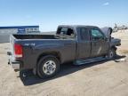 2011 Gmc Sierra K2500 Sle на продаже в Greenwood, NE - Front End
