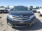 2014 Toyota Venza Le for Sale in Sacramento, CA - Rear End