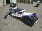 2015 Yamaha Viper for Sale in Ham Lake, MN - Front End