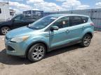 2013 Ford Escape Sel   продається в Greenwood, NE - Front End