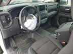 2024 Chevrolet Silverado C1500 en Venta en Eight Mile, AL - All Over
