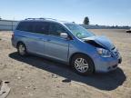 Airway Heights, WA에서 판매 중인 2006 Honda Odyssey Exl - Front End