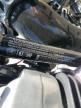 2018 Harley-Davidson Xl1200 Forty-Eight   de vânzare în Sun Valley, CA - All Over