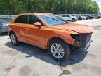 2023 Audi Q3 Premium S Line 45 на продаже в Austell, GA - Front End
