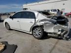 2011 Toyota Avalon Base на продаже в Farr West, UT - Rear End