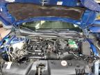 Angola, NY에서 판매 중인 2017 Honda Civic Exl - Front End