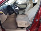 2007 Hyundai Elantra Gls de vânzare în Sacramento, CA - Side