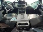 2023 Gmc Yukon Xl K1500 Slt en Venta en Davison, MI - Rollover