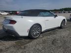 2024 Ford Mustang  للبيع في Spartanburg، SC - Front End