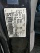 2005 Chrysler Town & Country Limited zu verkaufen in Memphis, TN - Side