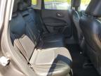 Woodhaven, MI에서 판매 중인 2018 Jeep Compass Limited - Side