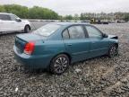 2006 Hyundai Elantra Gls for Sale in Windsor, NJ - Front End