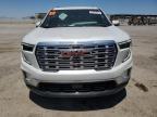 2024 Gmc Acadia Denali на продаже в Tucson, AZ - Rear End