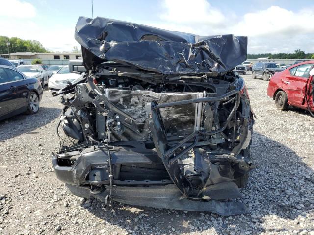  FORD F-150 2023 Czarny