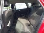2014 VAUXHALL ASTRA ENER for sale at Copart GLOUCESTER