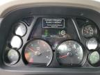 2020 Peterbilt 579 Semi Truck للبيع في Madisonville، TN - Minor Dent/Scratches