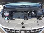 2024 Kia Carnival Lx   de vânzare în Homestead, FL - Water/Flood