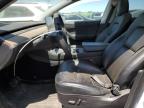 2021 Tesla Model Y  for Sale in Elgin, IL - Front End