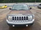 2016 Jeep Patriot Sport   for Sale in Eight Mile, AL - Side