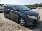 2011 Honda Odyssey Ex for Sale in Savannah, GA - Front End