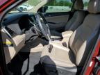 2016 Hyundai Tucson Limited for Sale in Louisville, KY - Hail