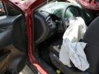 2020 Nissan Rogue S for Sale in Conway, AR - Rollover