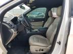 2018 Ford Explorer Limited for Sale in Oklahoma City, OK - Minor Dent/Scratches