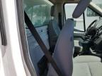 2016 Ford Transit T-350 Hd zu verkaufen in Bridgeton, MO - Normal Wear