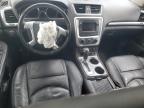 Kansas City, KS에서 판매 중인 2017 Gmc Acadia Limited Slt-2 - Front End