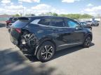 2023 Kia Sportage Ex for Sale in Glassboro, NJ - Rear End