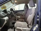 2014 Honda Cr-V Lx en Venta en York Haven, PA - Side