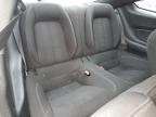 2018 Ford Mustang  for Sale in China Grove, NC - Front End
