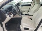 2012 Lincoln Mks  на продаже в Tanner, AL - Front End
