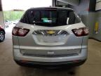 2016 Chevrolet Traverse Lt for Sale in East Granby, CT - Minor Dent/Scratches