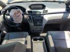 2015 Honda Odyssey Exl for Sale in Temple, TX - Front End