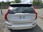 2016 Volvo Xc90 T6 na sprzedaż w Graham, WA - Normal Wear