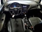 2022 Buick Encore Preferred იყიდება Angola-ში, NY - Rear End