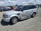 Antelope, CA에서 판매 중인 2008 Land Rover Range Rover Sport Hse - Side