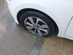 2017 HYUNDAI I20 TURBO for sale at Copart SANDWICH