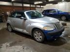2005 Chrysler Pt Cruiser  for Sale in Ebensburg, PA - Side