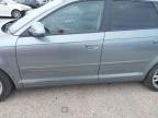 2010 AUDI A3 SPORT T for sale at Copart SANDWICH